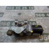 Recambio de motor limpia delantero para citroën c3 picasso 1.4 16v referencia OEM IAM 6405NS 53571102 53571102