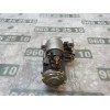 Recambio de motor arranque para peugeot 3008 1.6 16v referencia OEM IAM 5802AR 755001780 M000T32271