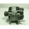 Recambio de alternador para seat leon (5f1) 1.6 tdi referencia OEM IAM 04L903021D 04L903021D 