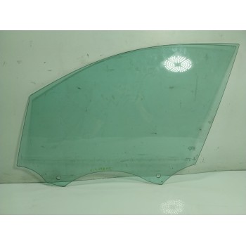 CRISTAL PUERTA DELANTERO IZQUIERDO 95B845201B 