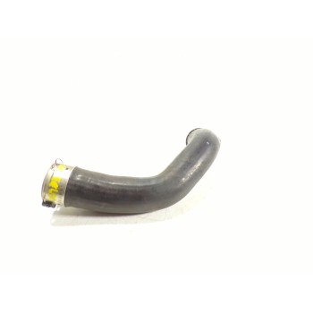 TUBO INTERCOOLER 144604208R 