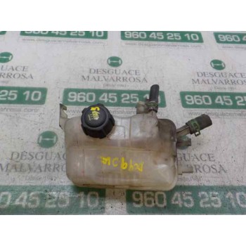 DEPOSITO EXPANSION 217100005R 