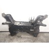 Recambio de puente delantero para citroën ds5 2.0 blue-hdi fap referencia OEM IAM 9677714880  
