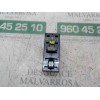 Recambio de mando elevalunas delantero izquierdo para fiat bravo (198) 1.6 jtdm 16v cat referencia OEM IAM 735441022  