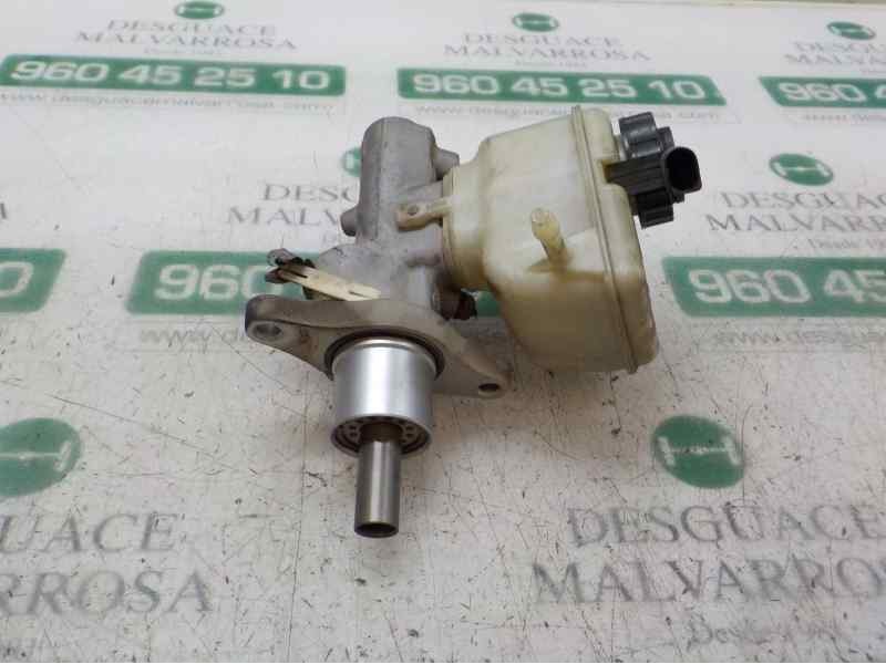 Recambio de bomba freno para volkswagen eos (1f7) 1.6 16v fsi referencia OEM IAM 1K1614019L  