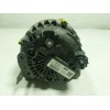 Recambio de alternador para seat leon (5f1) 1.6 tdi referencia OEM IAM 04L903021D 04L903021D 