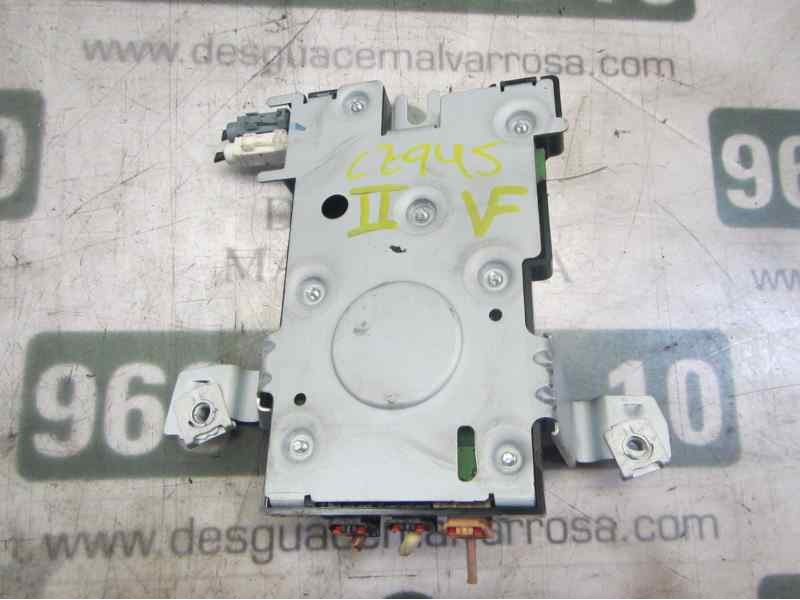 Recambio de modulo electronico para audi a3 (8p) 2.0 16v tdi referencia OEM IAM 8P4035225D 7617310103 