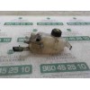 Recambio de deposito expansion para renault megane iii berlina 5 p 1.5 dci diesel fap referencia OEM IAM 217100005R  