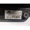 Recambio de piloto trasero izquierdo para fiat qubo (300) 1.3 16v m-jet cat referencia OEM IAM 1358250080 01358250080 