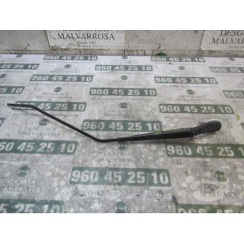 BRAZO LIMPIA DELANTERO IZQUIERDO 288818592R 