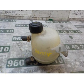 DEPOSITO EXPANSION 2171000QAA 