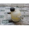 Recambio de deposito expansion para nissan kubistar (x76) 1.5 dci turbodiesel cat referencia OEM IAM 2171000QAA  