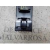 Recambio de mando elevalunas delantero izquierdo para fiat bravo (198) 1.6 jtdm 16v cat referencia OEM IAM 735441022  