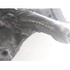 Recambio de puente delantero para citroën ds5 2.0 blue-hdi fap referencia OEM IAM 9677714880  