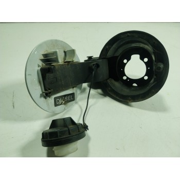 TAPA COMBUSTIBLE 69510A2000 81595A2000 