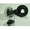 Recambio de tapa combustible para kia ceed 1.4 tgdi cat referencia OEM IAM 69510A2000 81595A2000 