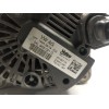 Recambio de alternador para seat leon (5f1) 1.6 tdi referencia OEM IAM 04L903021D 04L903021D 