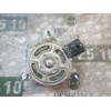 Recambio de electroventilador para opel corsa d 1.3 16v cdti referencia OEM IAM 55702236 M13002800 