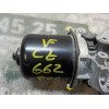 Recambio de motor limpia delantero para citroën c3 picasso 1.4 16v referencia OEM IAM 6405NS 53571102 53571102