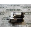 Recambio de motor arranque para peugeot 3008 1.6 16v referencia OEM IAM 5802AR 755001780 M000T32271