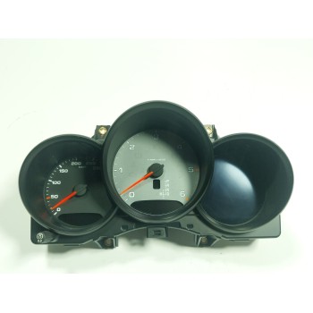 CUADRO INSTRUMENTOS 95B920904AJ6N3 95B920904 