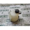 Recambio de deposito expansion para nissan kubistar (x76) 1.5 dci turbodiesel cat referencia OEM IAM 2171000QAA  