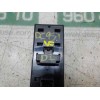 Recambio de mando elevalunas delantero izquierdo para fiat bravo (198) 1.6 jtdm 16v cat referencia OEM IAM 735441022  