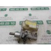 Recambio de bomba freno para volkswagen eos (1f7) 1.6 16v fsi referencia OEM IAM 1K1614019L  