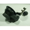 Recambio de tapa combustible para kia ceed 1.4 tgdi cat referencia OEM IAM 69510A2000 81595A2000 