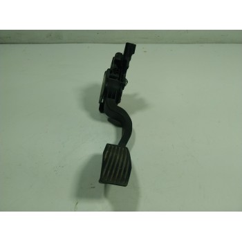 POTENCIOMETRO PEDAL 51801577 51801577 