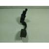 Recambio de potenciometro pedal para fiat qubo (300) 1.3 16v m-jet cat referencia OEM IAM 51801577 51801577 