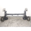 Recambio de puente trasero para citroën ds5 2.0 blue-hdi fap referencia OEM IAM 1616965980  