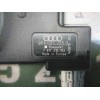 Recambio de modulo electronico para audi a3 (8p) 2.0 16v tdi referencia OEM IAM 8P4035225D 7617310103 