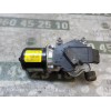 Recambio de motor limpia delantero para citroën c3 picasso 1.4 16v referencia OEM IAM 6405NS 53571102 53571102