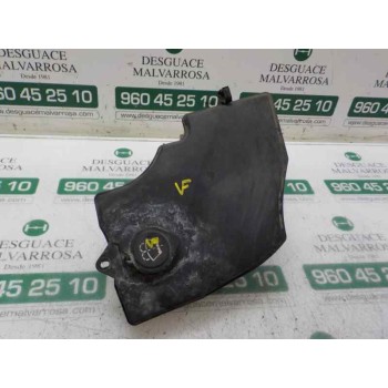 DEPOSITO LIMPIA 61663403212 