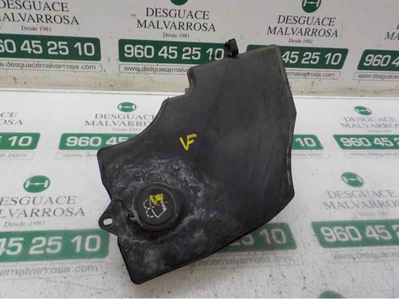 Recambio de deposito limpia para bmw x3 (e83) 2.0 16v diesel cat referencia OEM IAM 61663403212  