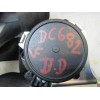 Recambio de cinturon seguridad delantero derecho para dacia sandero essential referencia OEM IAM 868845555R 621088800C 