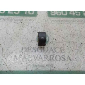 MANDO ELEVALUNAS TRASERO DERECHO 735441029 