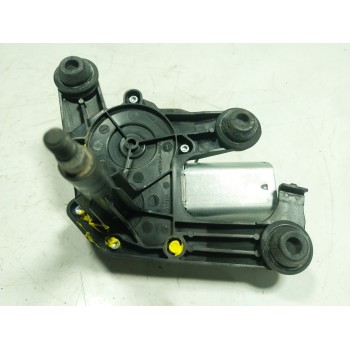 MOTOR LIMPIA TRASERO 6405QL 968362738 