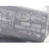 Recambio de tapa combustible para kia ceed 1.4 tgdi cat referencia OEM IAM 69510A2000 81595A2000 