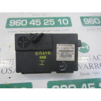 MODULO ELECTRONICO 954002R000 954002R000 