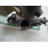 Recambio de bomba freno para volkswagen eos (1f7) 1.6 16v fsi referencia OEM IAM 1K1614019L  
