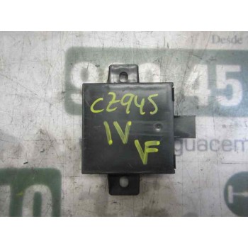 MODULO ELECTRONICO 1K0907719C 1K0907719C 