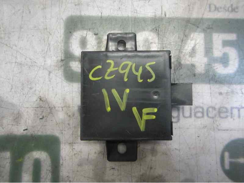 Recambio de modulo electronico para audi a3 (8p) 2.0 16v tdi referencia OEM IAM 1K0907719C 1K0907719C 