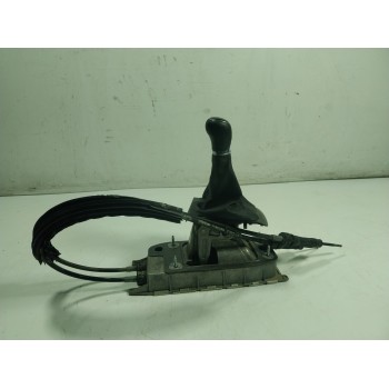 PALANCA CAMBIO 1K0711050A 5K0711049 