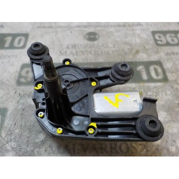 MOTOR LIMPIA TRASERO 6405NW 9683238880 