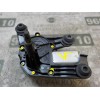 Recambio de motor limpia trasero para citroën c3 picasso 1.4 16v referencia OEM IAM 6405NW 9683238880 