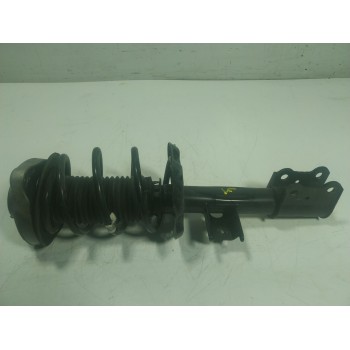 AMORTIGUADOR DELANTERO IZQUIERDO A1563231700 A1563207513 