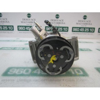 COMPRESOR AIRE ACONDICIONADO 926000287R 926000287R 