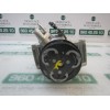 Recambio de compresor aire acondicionado para dacia sandero essential referencia OEM IAM 926000287R 926000287R 